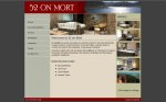 52 On Mort Apartments
