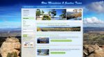 Blue Mountains and Jenolan Tours