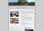 Hayview