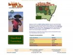 Heartland Farmstays