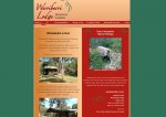 Werriberri Lodge