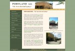 Portland NSW