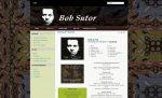 Bob Sutor