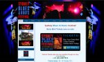 Sydney Blues & Roots Festival