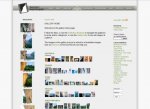 Onsight Photography Gallery