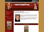 Ten Pound Pom