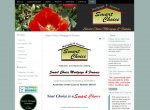 Smart Choice Mortgage and Finance