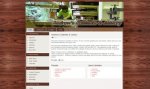 Andrews Cabinets and Joinery