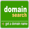 Domain Name Registration