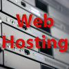 Web Hosting