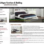Lithgow Furniture & Bedding