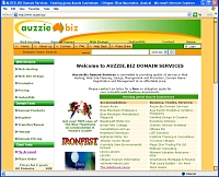 Auzzie.Biz