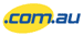 com.au