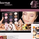 Tracylee Design